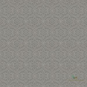 Tapeta-Cristiana-Masi-4649-Glamour.jpg Papel de Parede Glamour 4649