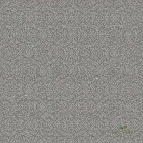 Tapeta-Cristiana-Masi-4649-Glamour.jpg Papel de Parede Glamour 4649