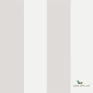Tapeta-Cristiana-Masi-4651-Glamour.jpg Papel de Parede Glamour 4651