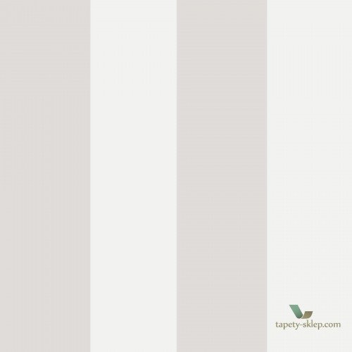 Tapeta-Cristiana-Masi-4651-Glamour.jpg Papel de Parede Glamour 4651