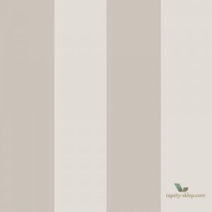 Tapeta-Cristiana-Masi-4654-Glamour.jpg Papel de Parede Glamour 4654