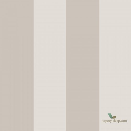 Papel de Parede Glamour 4654
