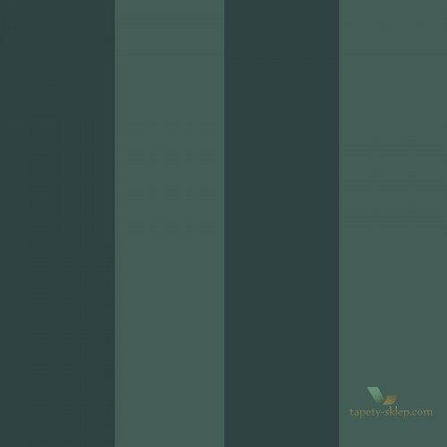 Papel de Parede Glamour 4655