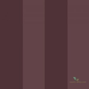 Tapeta-Cristiana-Masi-4658-Glamour.jpg Papel de Parede Glamour 4658