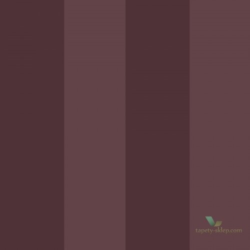 Tapeta-Cristiana-Masi-4658-Glamour.jpg Papel de Parede Glamour 4658