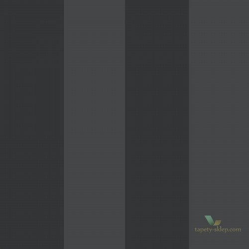 Papel de Parede Glamour 4659