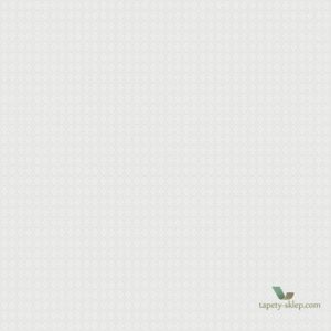 Tapeta-Cristiana-Masi-4660-Glamour.jpg Papel de Parede Glamour 4660