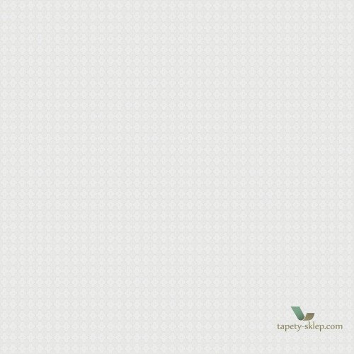 Tapeta-Cristiana-Masi-4660-Glamour.jpg Papel de Parede Glamour 4660