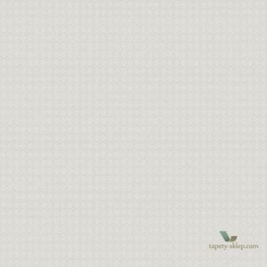 Tapeta-Cristiana-Masi-4661-Glamour.jpg Papel de Parede Glamour 4661