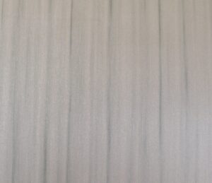 UK-1026.jpg Papel de Parede Flower Ocean UK-1026