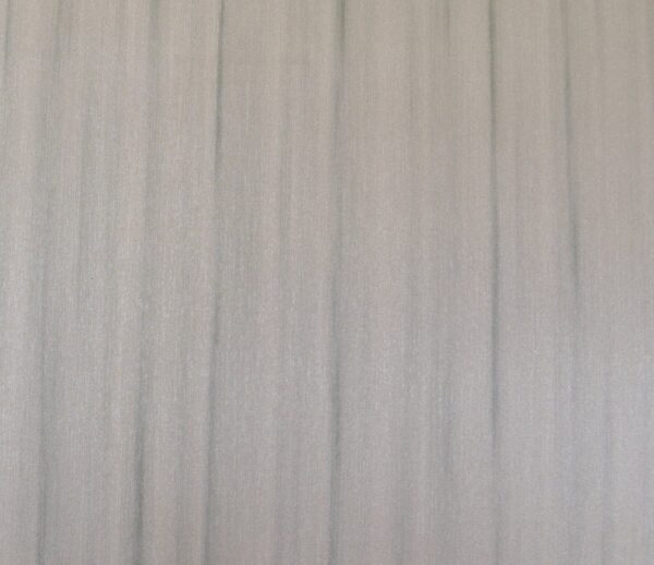 UK-1026.jpg Papel de Parede Flower Ocean UK-1026
