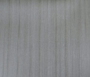 UK-1027.jpg Papel de Parede Flower Ocean UK-1027
