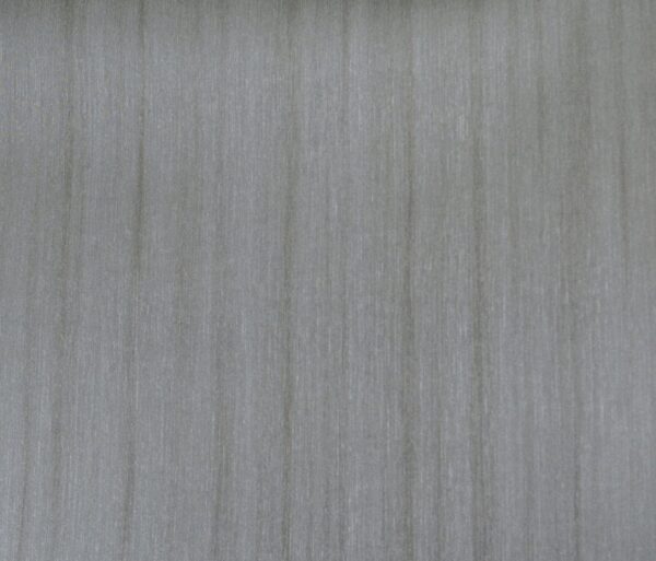 UK-1027.jpg Papel de Parede Flower Ocean UK-1027
