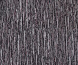 UK-1051.jpg Papel de Parede Flower Ocean UK-1051