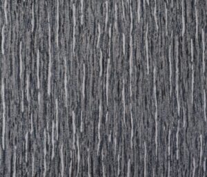 UK-1052.jpg Papel de Parede Flower Ocean UK- 1052