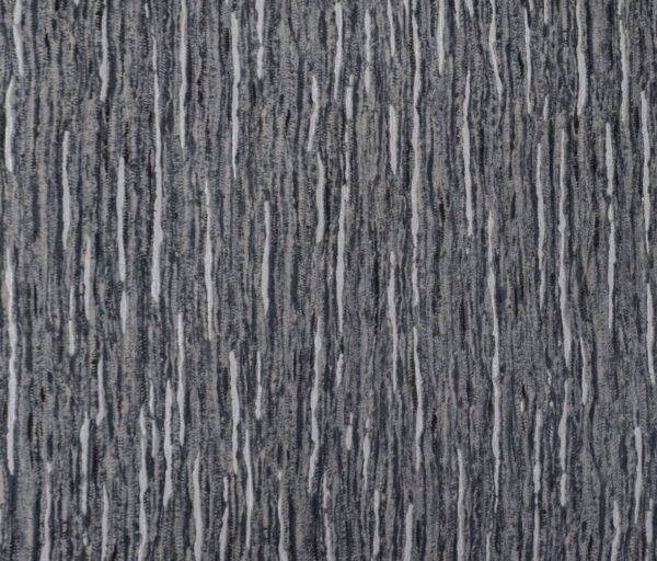 UK-1052.jpg Papel de Parede Flower Ocean UK- 1052
