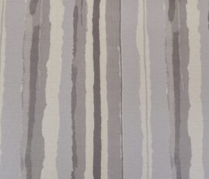 UK-1053.jpg Papel de Parede Flower Ocean UK-1053