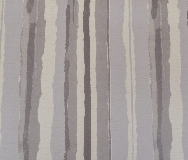 UK-1053.jpg Papel de Parede Flower Ocean UK-1053