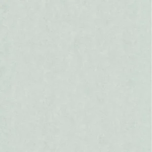 UR1208.webp Papel de Parede Marbelina UR1208