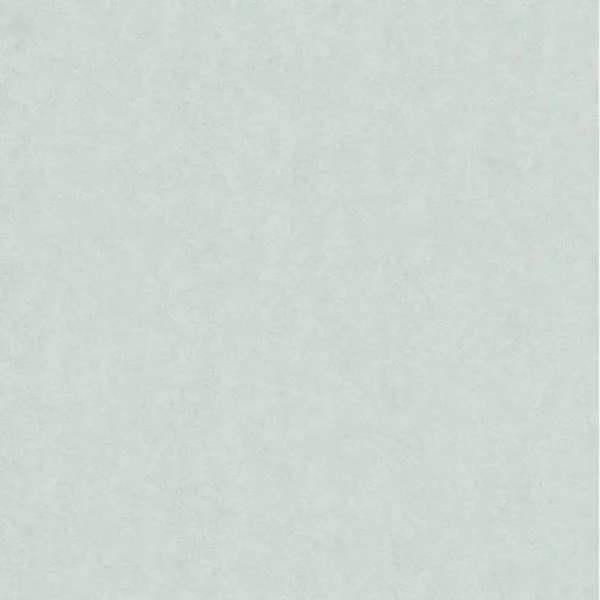 Papel de Parede Marbelina UR1208