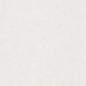 UR1215.webp Papel de Parede Marbelina UR1215