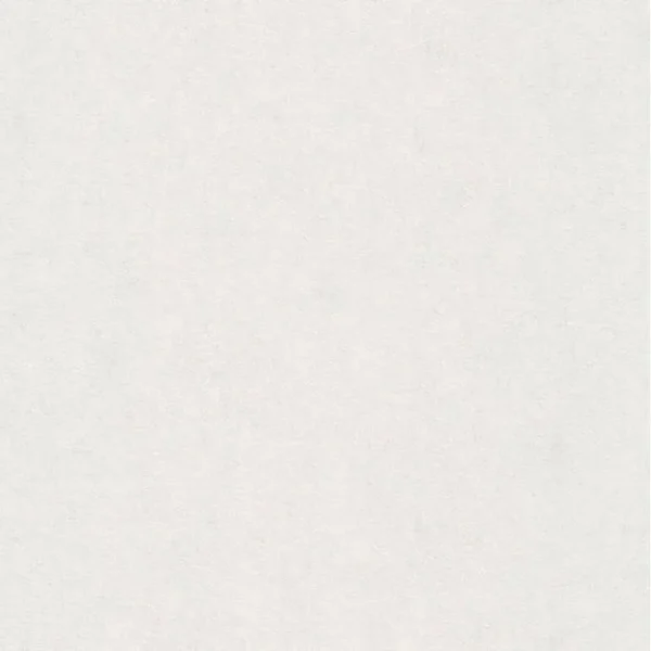 Papel de Parede Marbelina UR1215