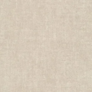 UR1301.webp Papel de Parede Marbelina II UR1301