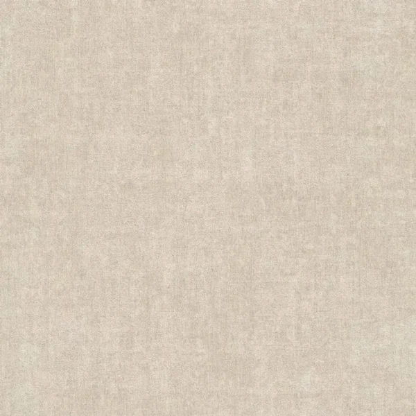 Papel de Parede Marbelina II UR1301