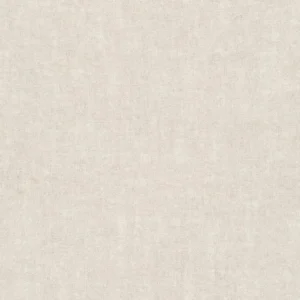 UR1303-1.webp Papel de Parede Marbelina UR1303