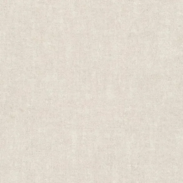 UR1303-1.webp Papel de Parede Marbelina UR1303