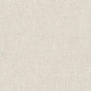 UR1303.webp Papel de Parede Marbelina II UR1303