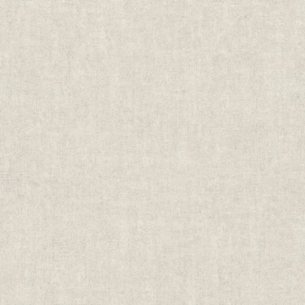 Papel de Parede Marbelina II UR1303