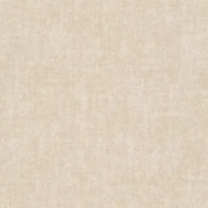UR1307.webp Papel de Parede Marbelina II UR1307