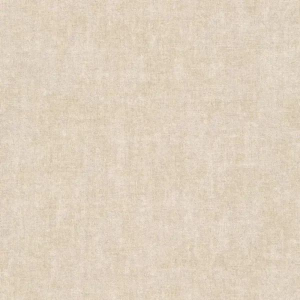 Papel de Parede Marbelina II UR1307