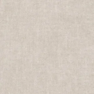 UR1308.webp Papel de Parede Marbelina II UR1308