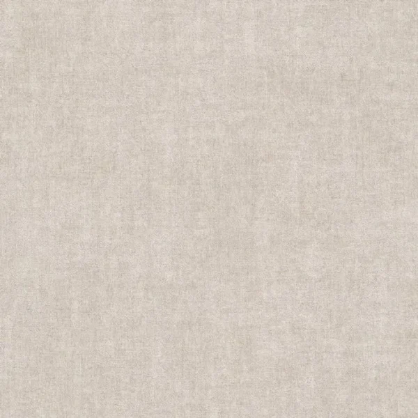 Papel de Parede Marbelina II UR1308