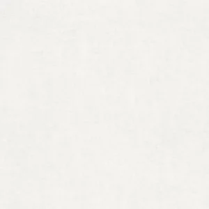 UR1321-1.webp Papel de Parede Marbelina UR1321
