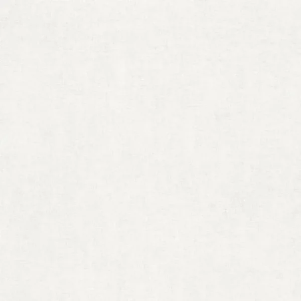 UR1321-1.webp Papel de Parede Marbelina UR1321