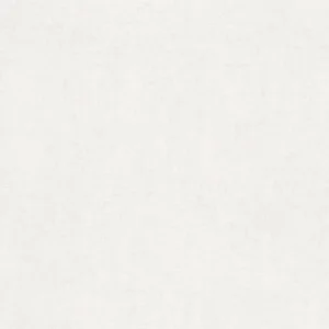 UR1321.webp Papel de Parede Marbelina II UR1321