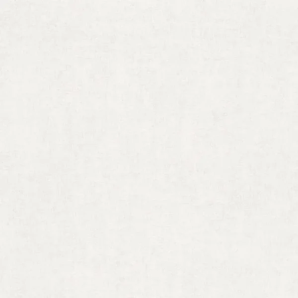 UR1321.webp Papel de Parede Marbelina II UR1321