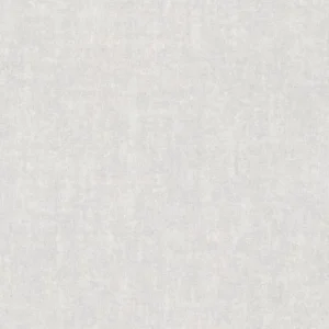 UR1322-1.webp Papel de Parede Marbelina UR1322