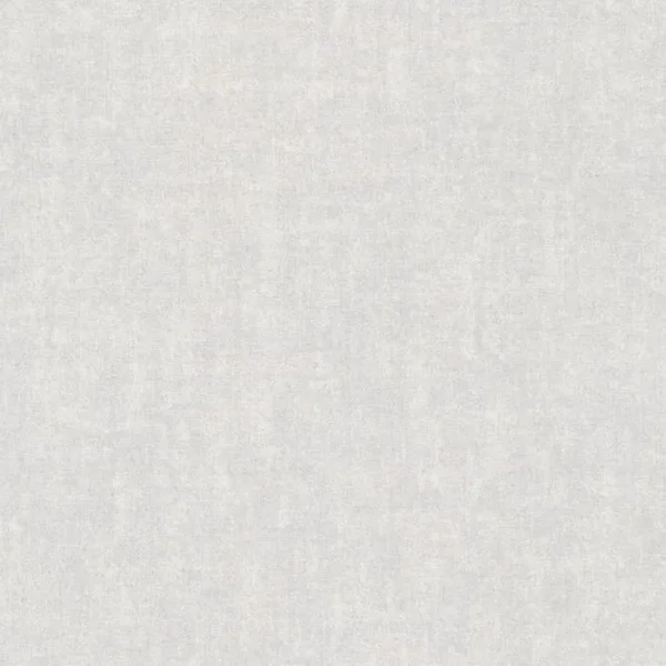 UR1322-1.webp Papel de Parede Marbelina UR1322