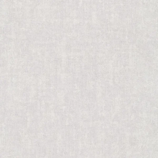 Papel de Parede Marbelina II UR1322