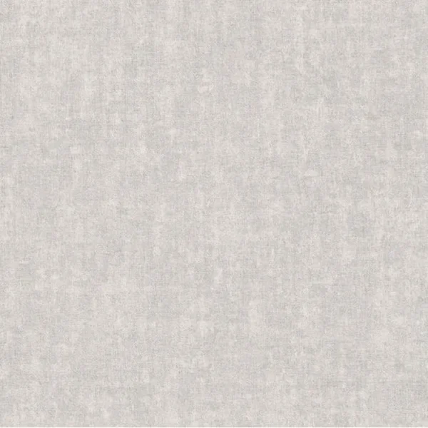 Papel de Parede Marbelina UR1323