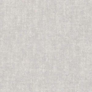 UR1323.webp Papel de Parede Marbelina II UR1323