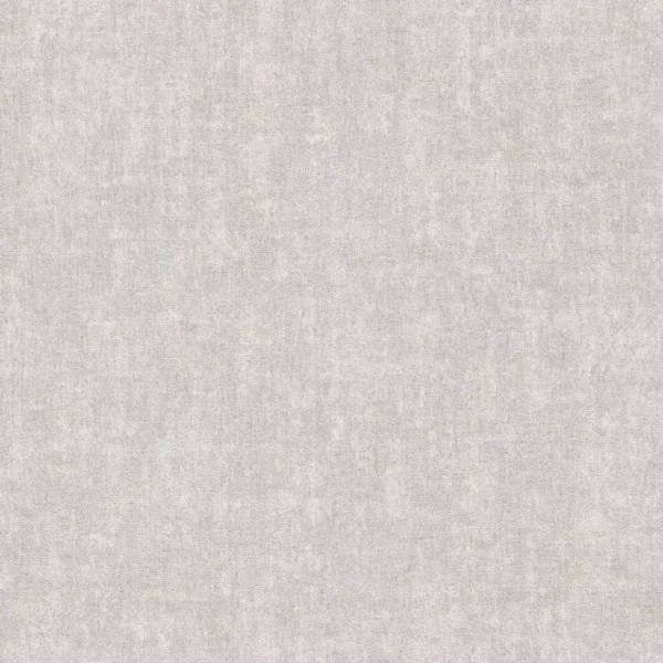 Papel de Parede Marbelina II UR1323
