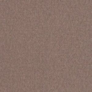 UR3008.jpg Papel de Parede Marbelina UR3008