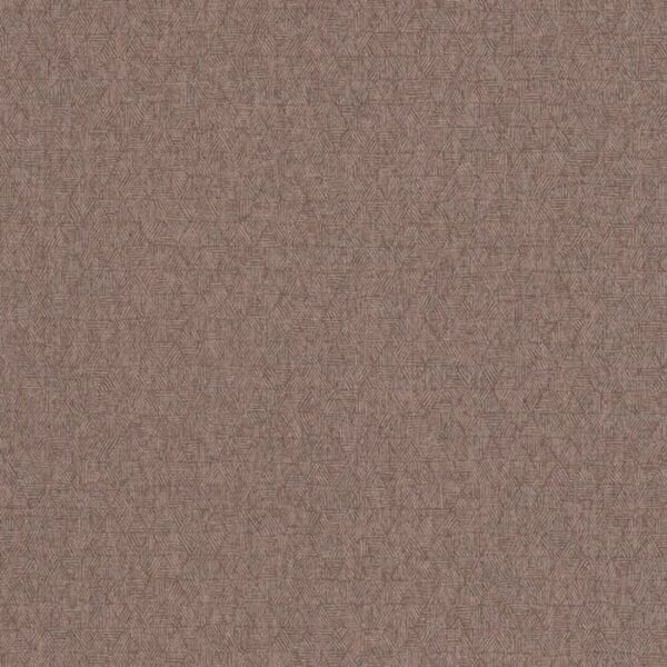 Papel de Parede Marbelina UR3008