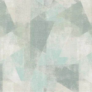 UR3103.webp Papel de Parede Marbelina UR3103