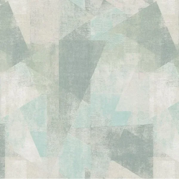 Papel de Parede Marbelina UR3103